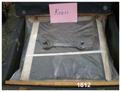Kühler