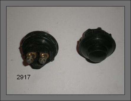 A push button switch
