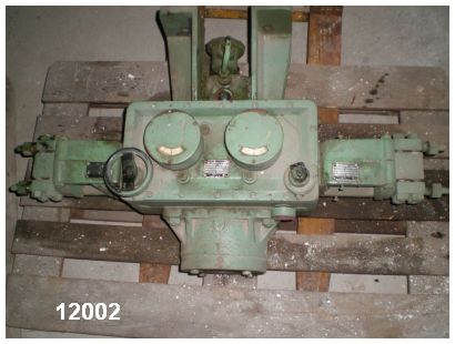 Pumpen Pumpen
