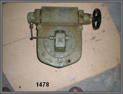 Hydraulikpumpe Hydraulikpumpe