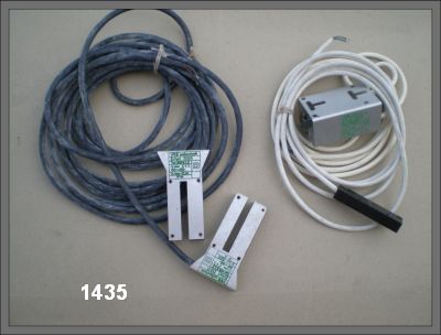 Initiatoren Initiatoren