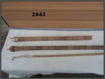 Elektro Heizkörper / Heizelemente Elektro Heizkörper / Heizelemente