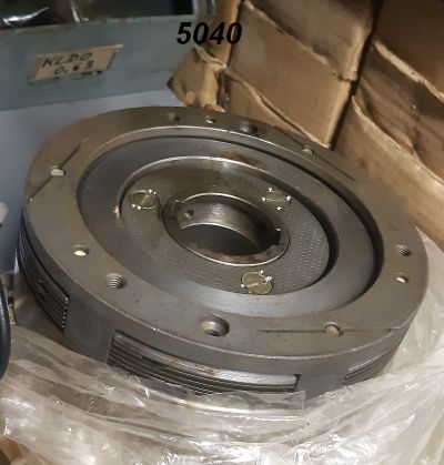 Lamellen - Kupplungen