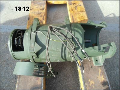 Generator Generator