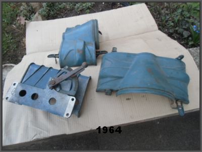 Ersatzteile fĂĽr Motor Cunewalde Ersatzteile fĂĽr Motor Cunewalde